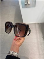 Occhiali da sole D&G Donna DOLCE& GABBANA 4414 502/13 - DOLCE& GABBANA 4414 502/13